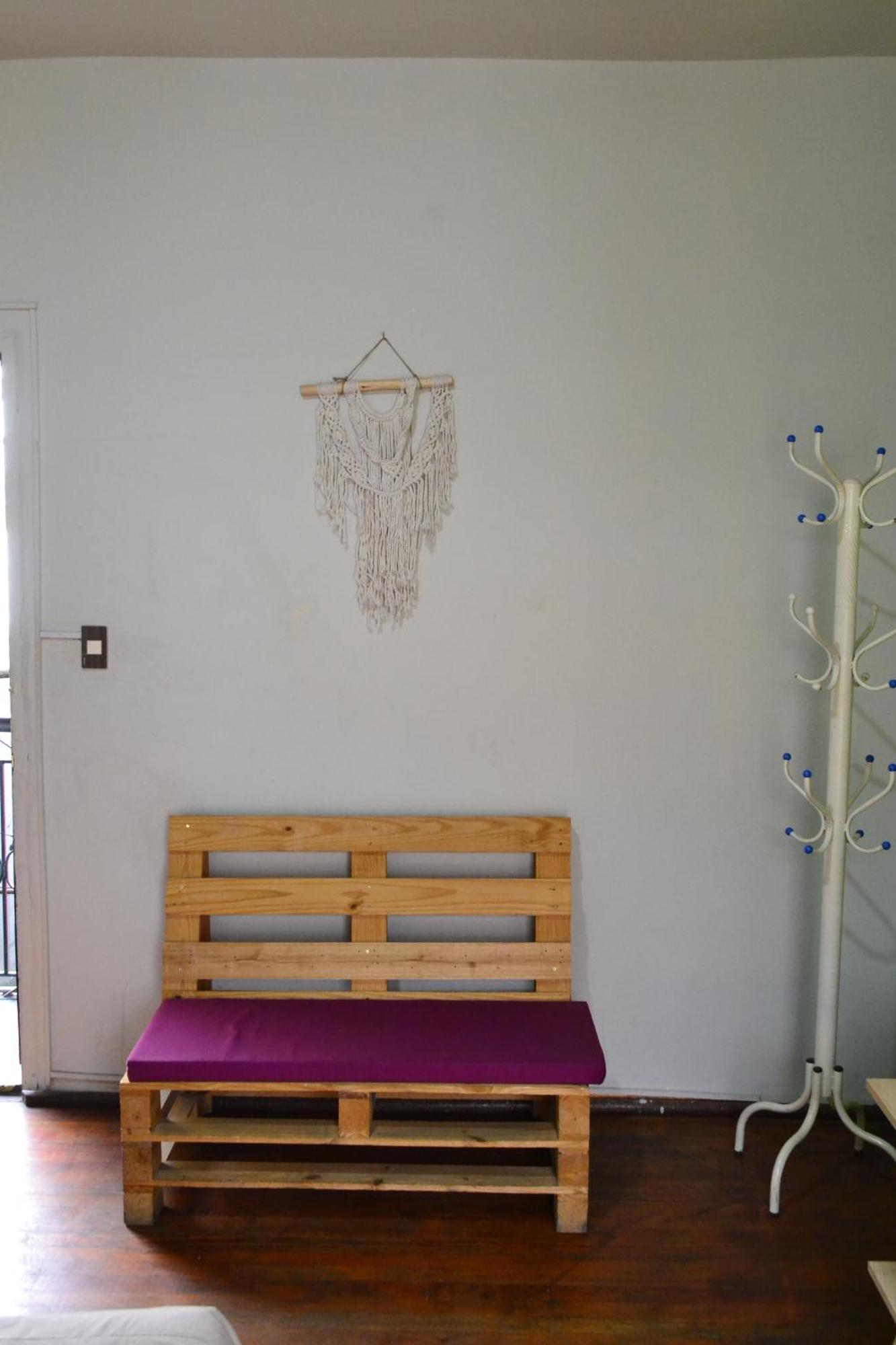 Hostel Maison Verte - Budget Edition Arequipa