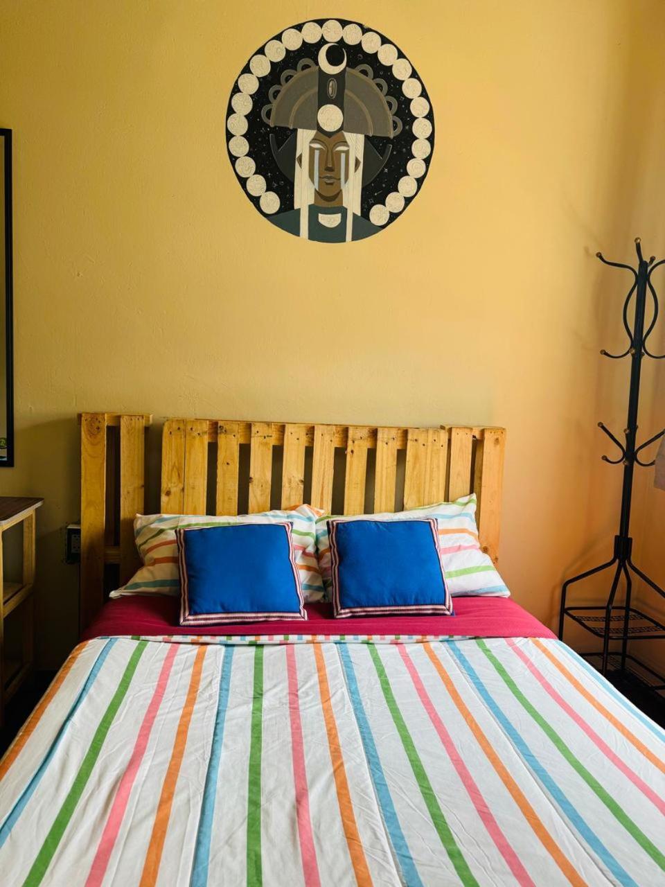 Maison Verte - Budget Edition Hostel Arequipa