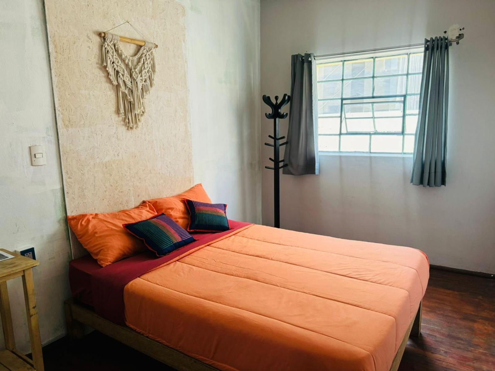 Maison Verte - Budget Edition Arequipa